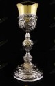 CALICE BAROCCO PL106