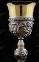 CALICE BAROCCO PL106