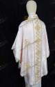 CASULA BIANCA BORROMEA 42211A66