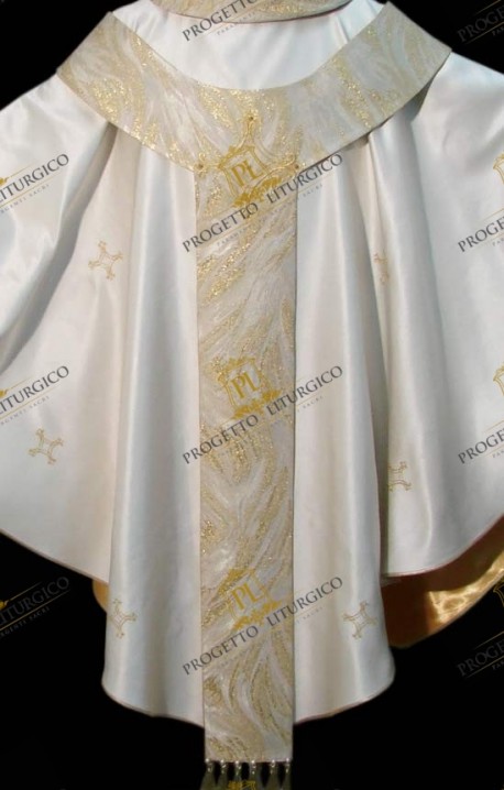 PALLIO PER CASULA 775A63