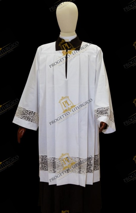 ROCCHETTO CON PIZZO CANTU' 59231A70