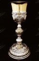 CALICE LITURGICO BAROCCO PL124