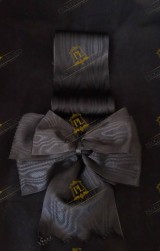 FASCIA PER GRAN CROCE SANTO SEPOLCRO