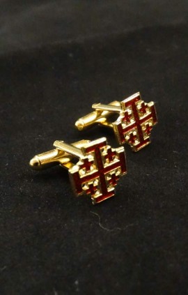 GEMELLI E FERMACRAVATTA SANTO SEPOLCRO 110189A300