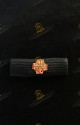 KNIGHT COMMANDER HOLY SEPULCHRE (KCHS) RIBBON FOR MILITARY UNIFORM