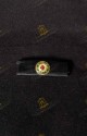 KNIGHT COMMANDER WITH STAR HOLY SEPULCHRE (KC*HS) RIBBON FOR MILITARY UNIFORM