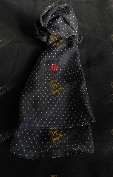 GUANTI PER DAMA SANTO SEPOLCRO 107186D201