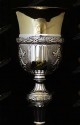 CALICE DA MESSA  PL132