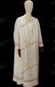 CAMICE SACERDOTALE 6439A75