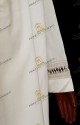 CAMICE SACERDOTALE 6439A75