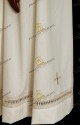CAMICE SACERDOTALE 6439A75