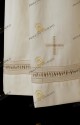 CAMICE SACERDOTALE 6439A75