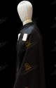 MANTELLO TABARRO PER SACERDOTE 20167A149