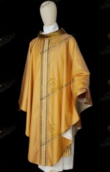 CASULA DORATA 19243A35