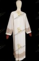 CAMICE SACERDOTALE 64153A75
