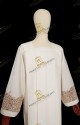 CAMICE SACERDOTALE 64153A75