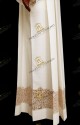 CAMICE SACERDOTALE 64153A75