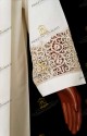 CAMICE SACERDOTALE 64153A75