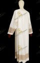 CAMICE SACERDOTALE 64153A75