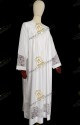 CAMICE SACERDOTALE 64153A75