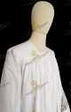 CAMICE SACERDOTALE 64153A75