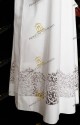 CAMICE SACERDOTALE 64153A75