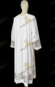 CAMICE SACERDOTALE 64153A75