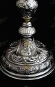 CALICE LITURGICO IN ARGENTO PL133