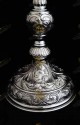 CALICE LITURGICO IN ARGENTO PL133
