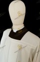 COTTA SACERDOTALE 60165A70