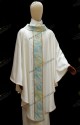 MARIAN CHASUBLE 19253A20