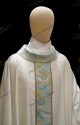 MARIAN CHASUBLE 19253A20