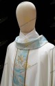 MARIAN CHASUBLE 19253A20