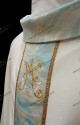 MARIAN CHASUBLE 19253A20