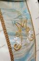 MARIAN CHASUBLE 19253A20