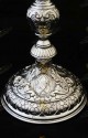 SILVER MASS CHALICE PL135