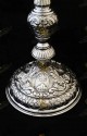 SILVER MASS CHALICE PL135
