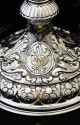SILVER MASS CHALICE PL135