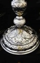 SILVER MASS CHALICE PL135