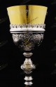 MASS CHALICE PL139