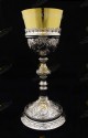 MASS CHALICE PL139