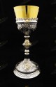 MASS CHALICE PL139