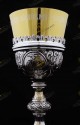 MASS CHALICE PL139