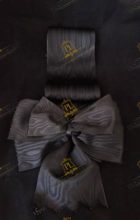 FASCIA PER GRAN CROCE SANTO SEPOLCRO