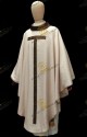  WHITE CHASUBLE 19260A152
