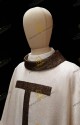  WHITE CHASUBLE 19260A152