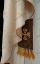  WHITE CHASUBLE 19260A152
