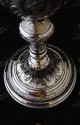 SILVER MASS CHALICE PL144