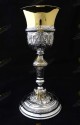 SILVER MASS CHALICE PL144
