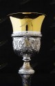 SILVER MASS CHALICE PL144